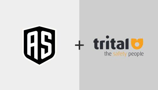 Trital Safety en All Safety