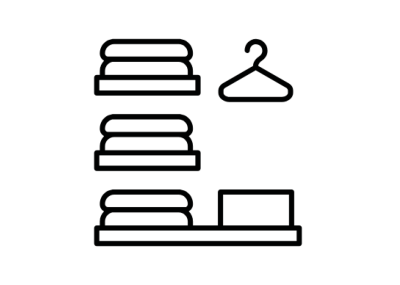 Wasservice