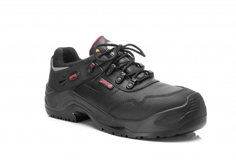 Roots werkschoenen cheap